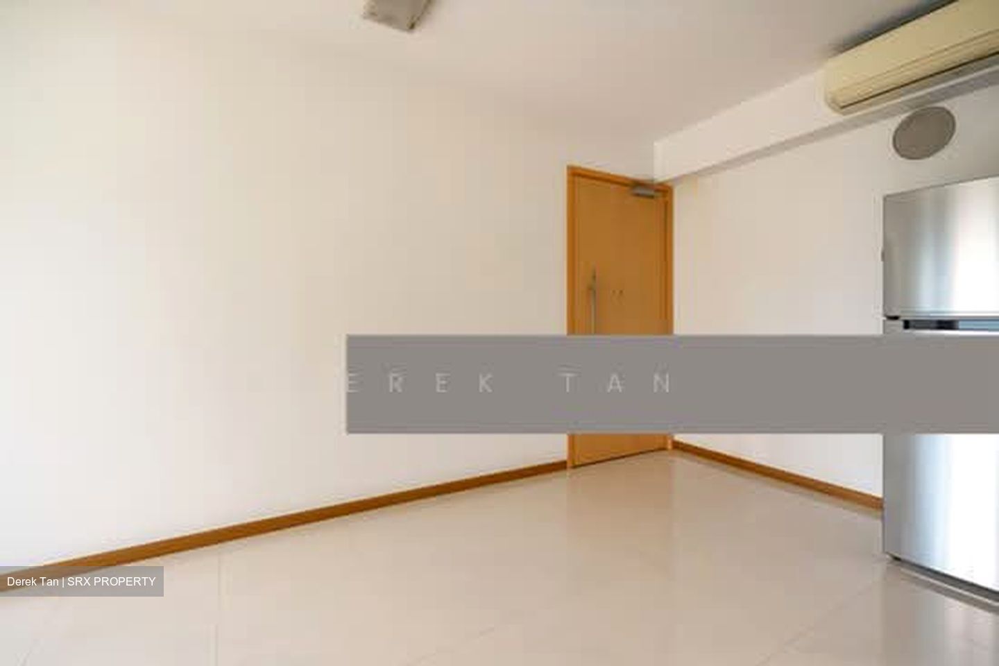 Waterview (D18), Condominium #606968901